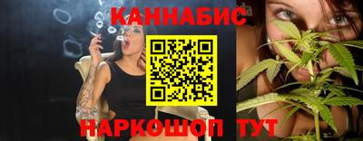 кокаин колумбия Новодвинск