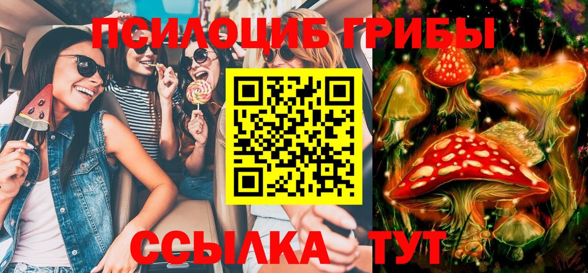 Псилоцибиновые грибы MAGIC MUSHROOMS Тосно